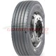 COP. 215/75 R17.5 126/124M KLS200